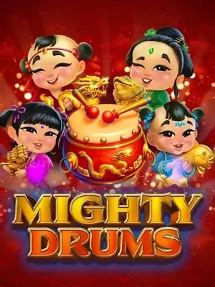 mighty-drums-314x420