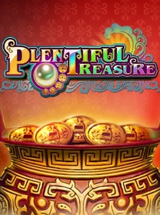 plentiful-treasure-314x420
