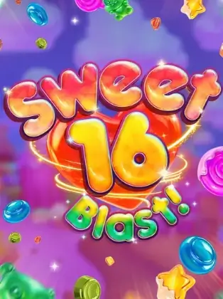 sweet-16-blast-314x420